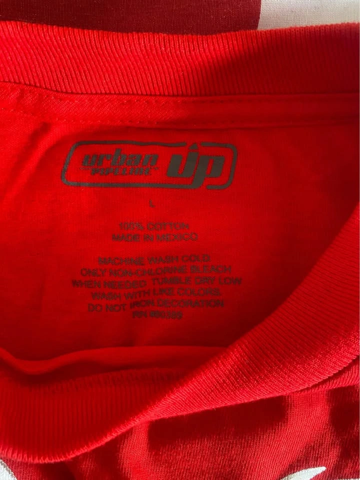 Boys Tshirt - photo 2