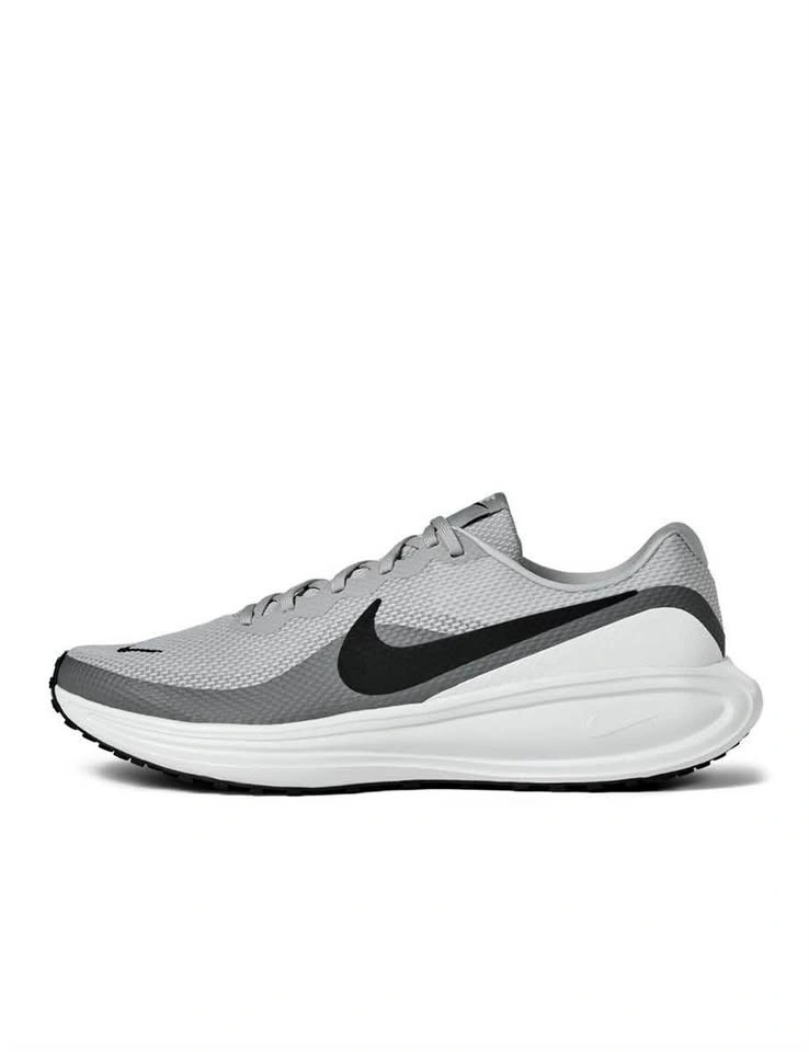 Nike Men's Revolution 8 Road Running Shoes Size 7.5