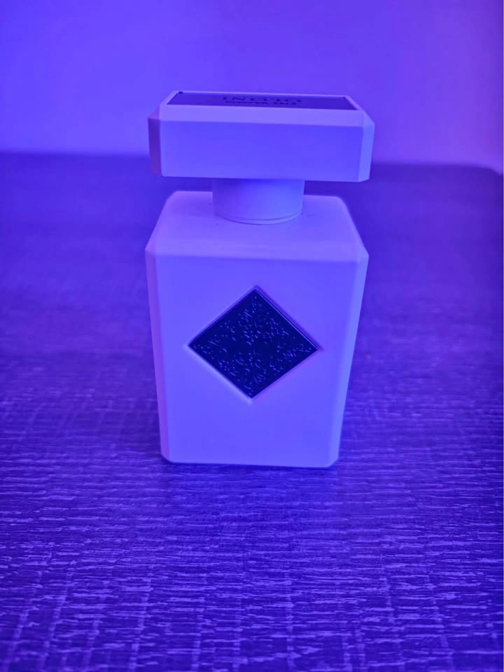 Initio Power Self 90 ml