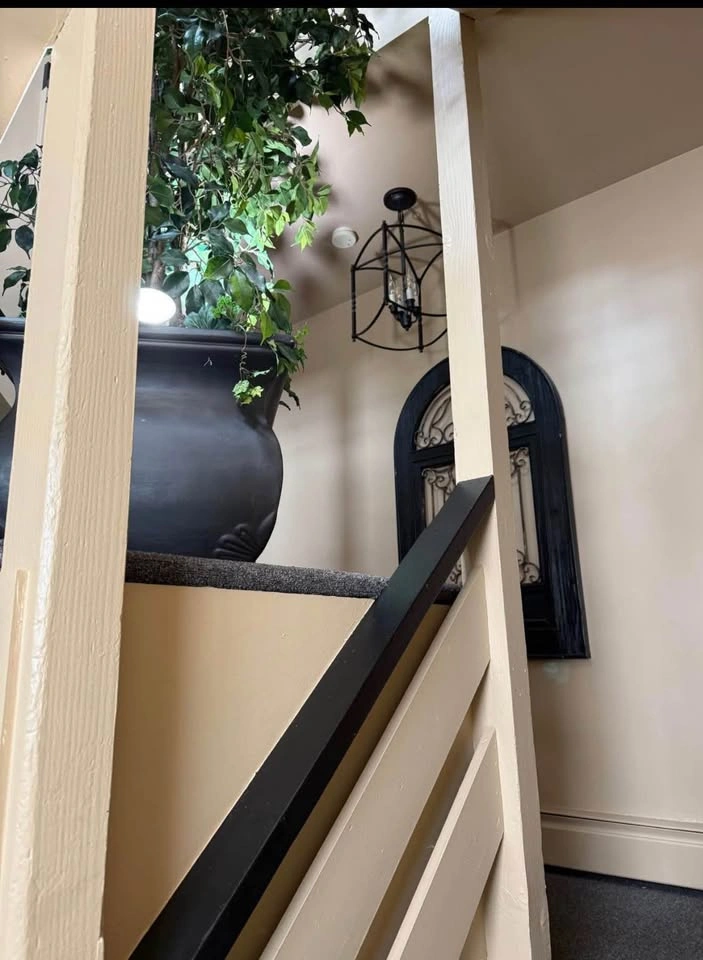2 Beds 1 Bath - Apartment - photo 5