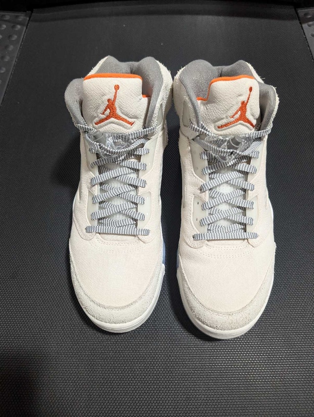Air Jordan 5