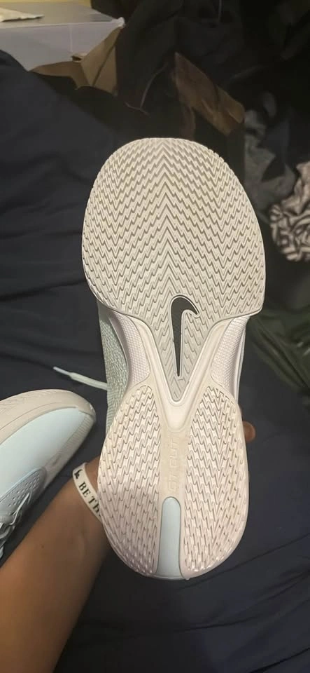 Gt cut academy 1 size 12 - photo 3