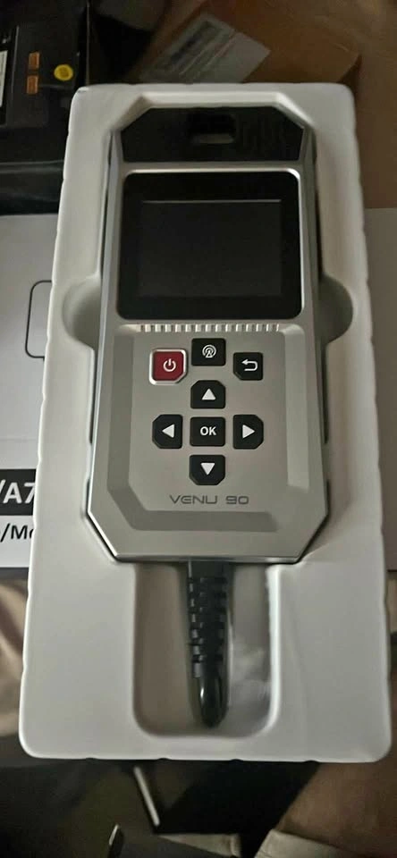 Brand New THINKCAR VENU 90 TPMS Tool