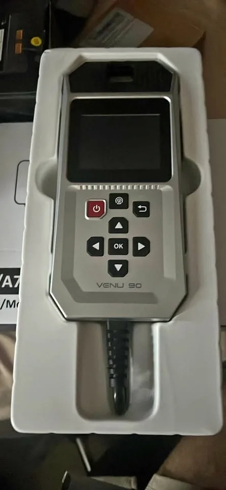 Brand New THINKCAR VENU 90 TPMS Tool