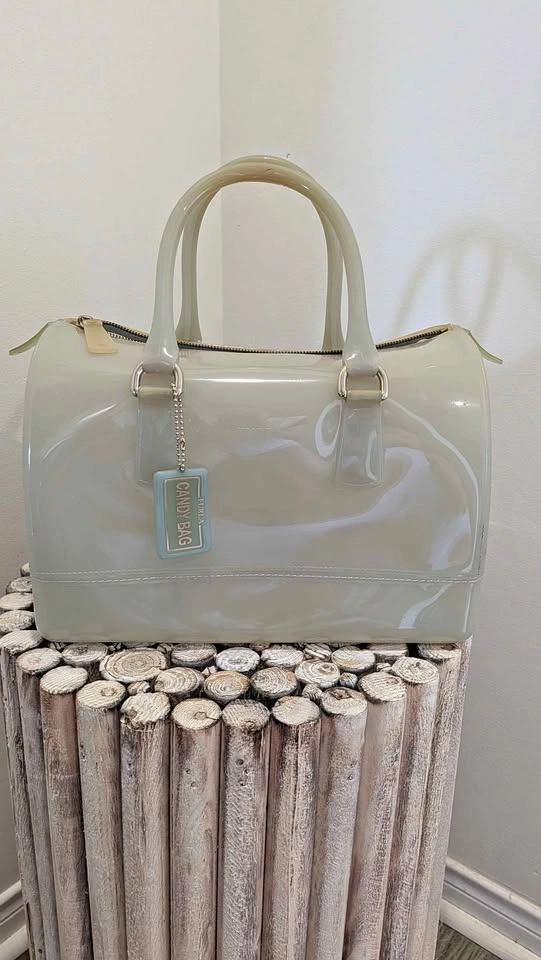 Furla Candy Bag