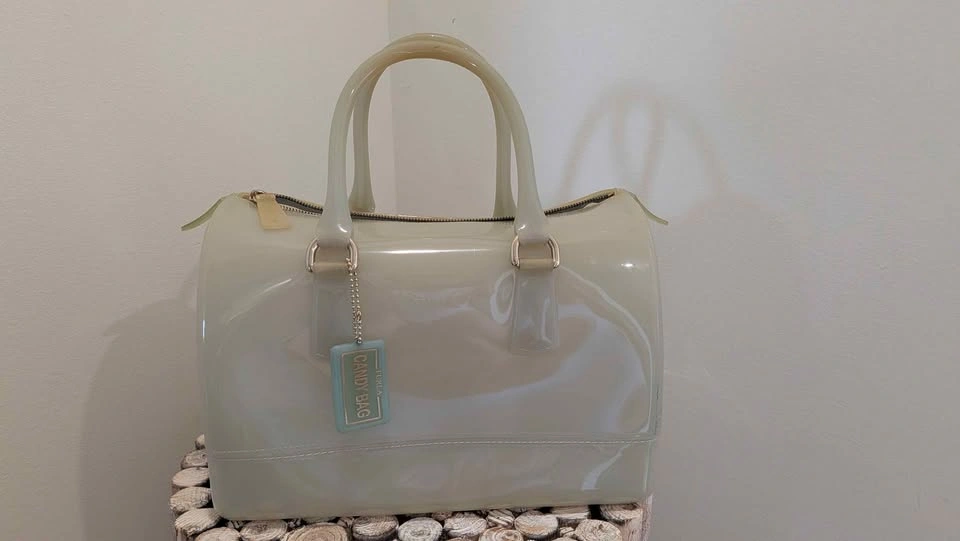 Furla Candy Bag - photo 2