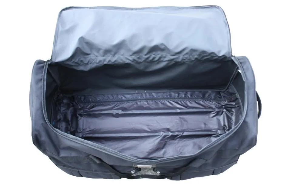 Archibolt 42-inch Rolling Duffel Bag - Brand New image indicator(6)