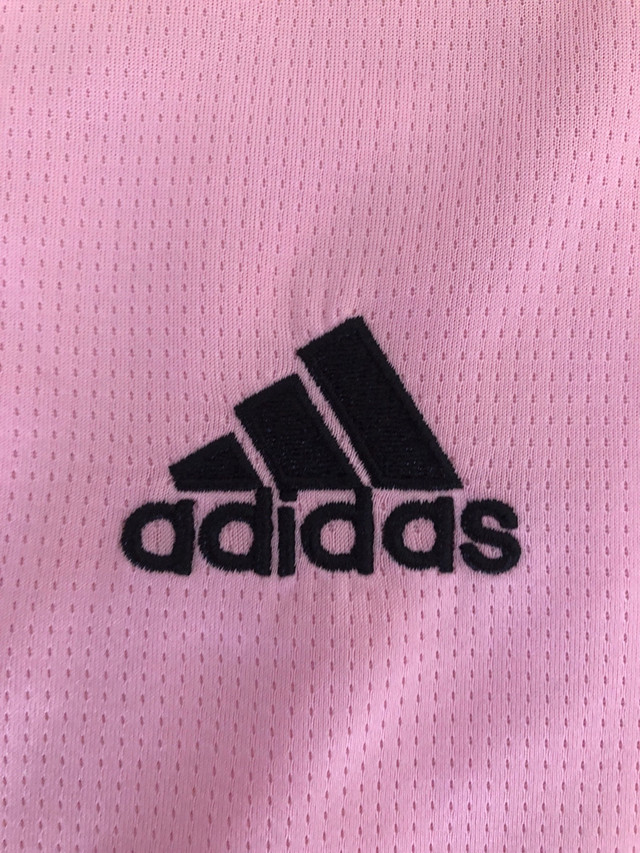 Messi Inter Miami Jerseys - photo 5