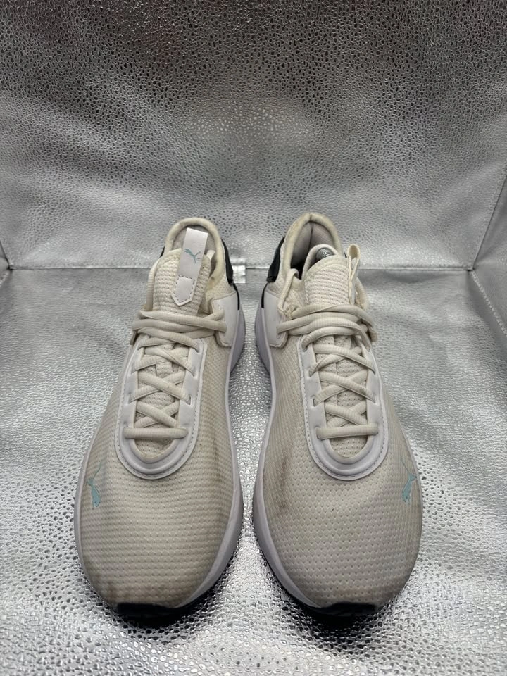 Puma Amare white - photo 2