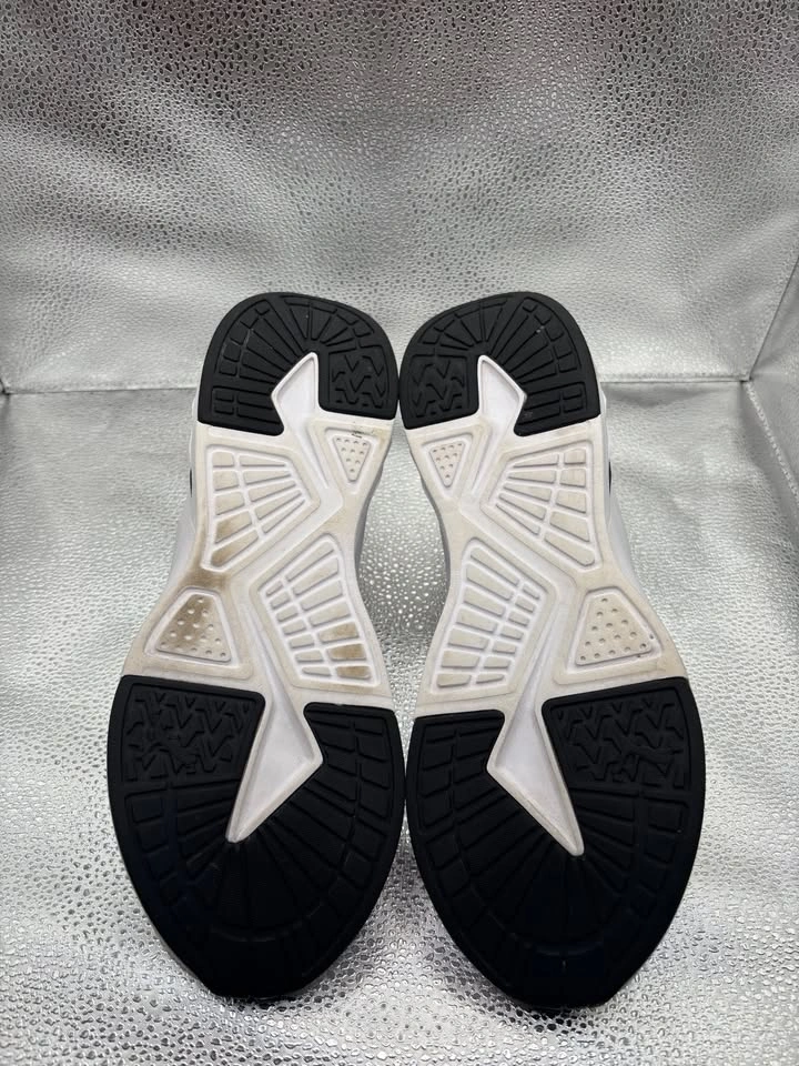 Puma Amare white - photo 3