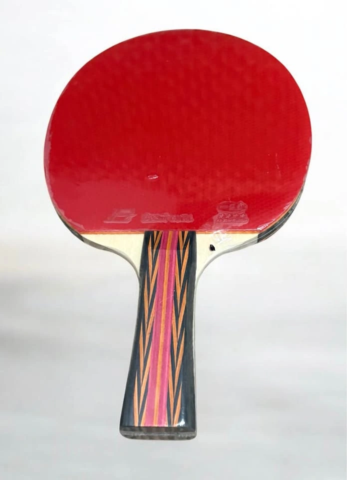 EastPoint Table Tennis Paddle - photo 2