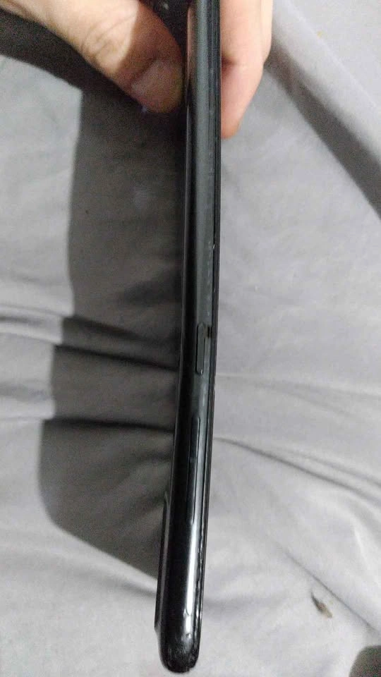 Samsung galaxy a11 - photo 4