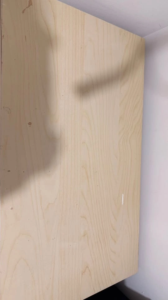 Ikea 6-Drawer Dresser - photo 2