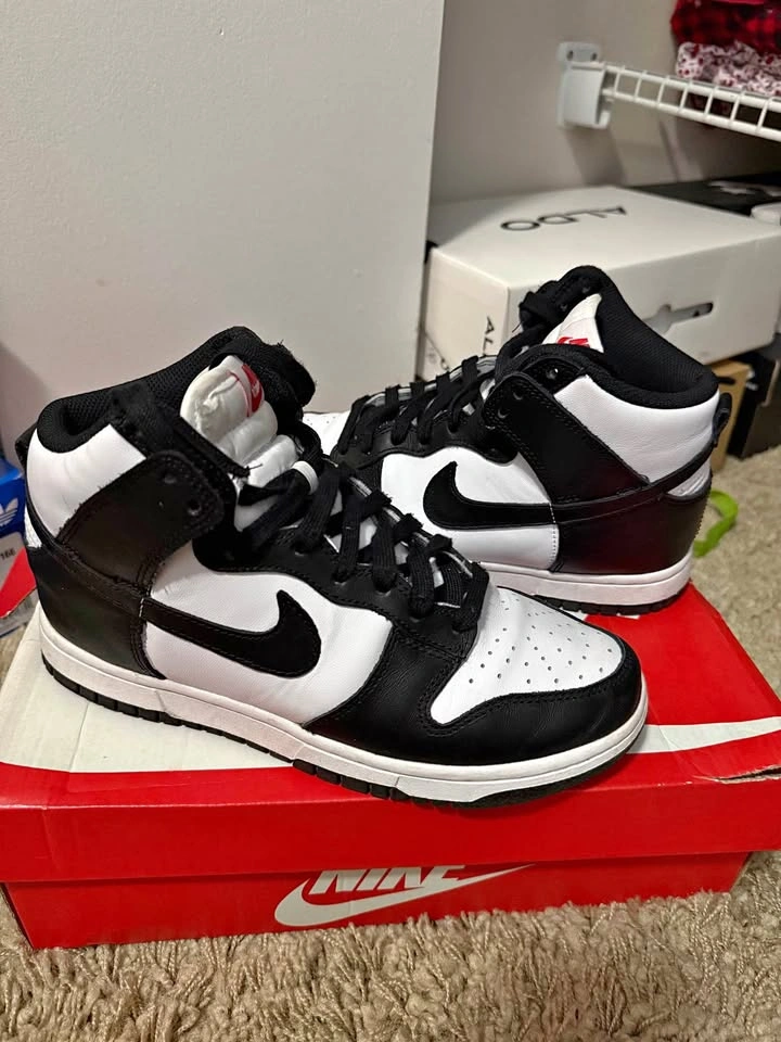 Kids Sneakers - Multiple Pairs Available 👟