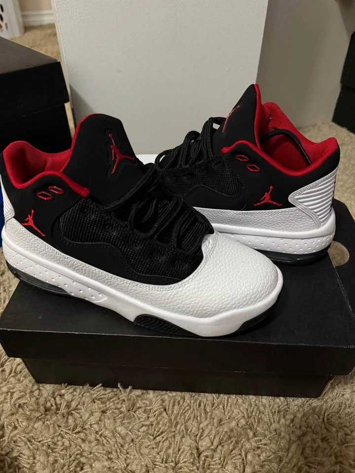Kids Sneakers - Multiple Pairs Available 👟 - photo 5