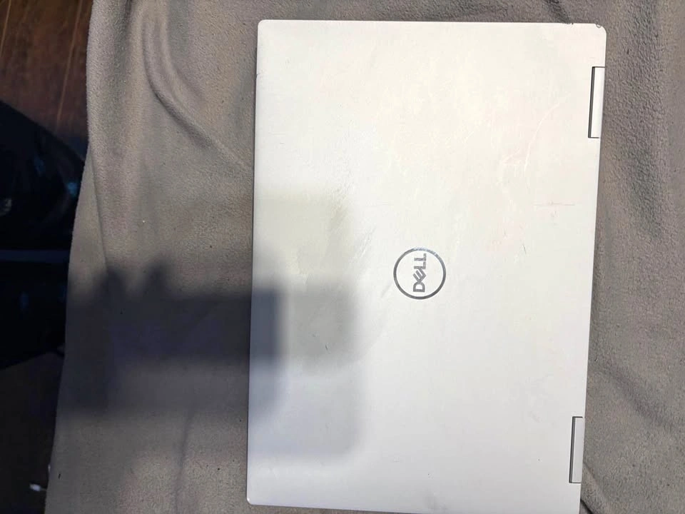 Dell XPS 13 9310 2-in-1