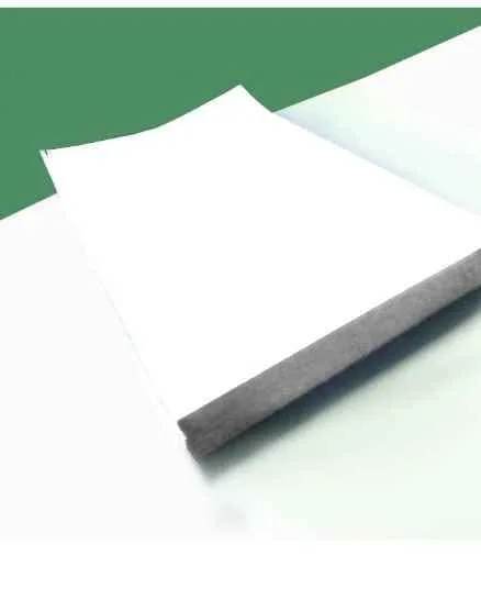 Mats 4pk 36x24" Large Sticky Mat - Dogs/Home/Office image indicator(2)