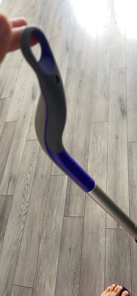 Swiffer PowerMop - photo 2