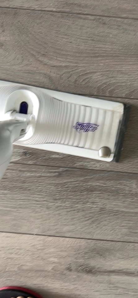 Swiffer PowerMop - photo 3