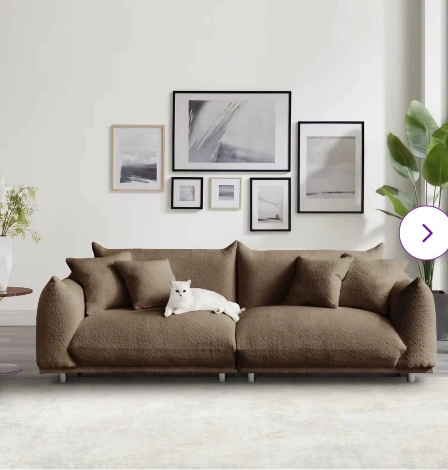 Modern Sofa/couch for sale