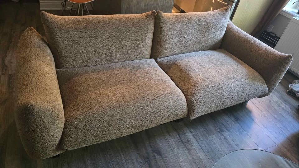 Modern Sofa/couch for sale - photo 5