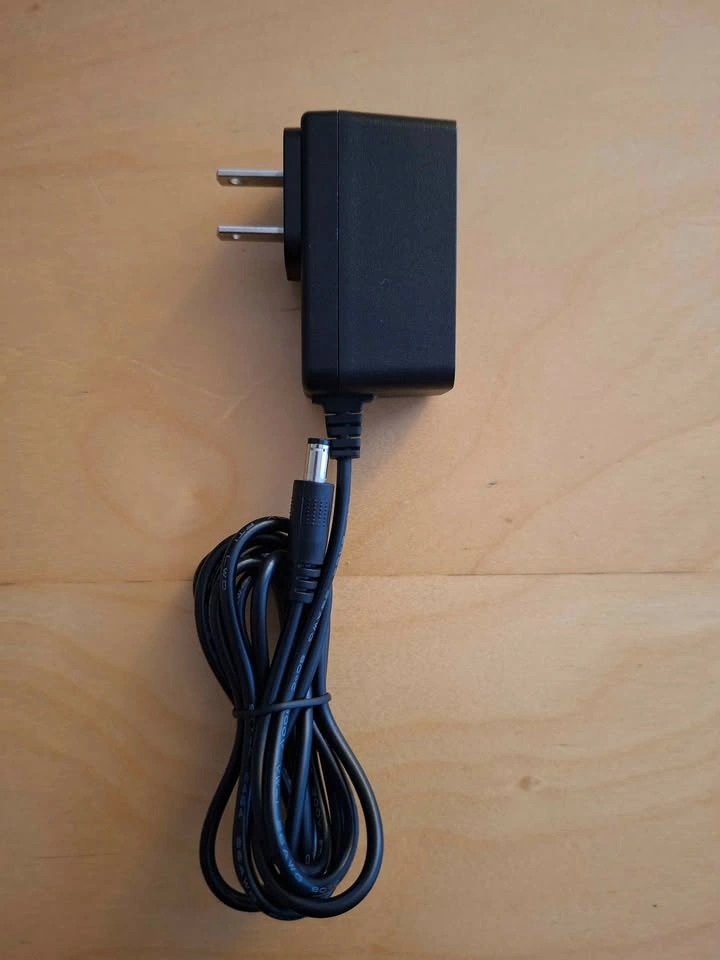 FLAMMA FS21 Drum Machine Looper Pedal - photo 3