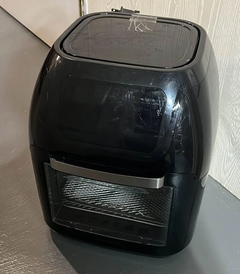 Sur La Table Chefman Digital Airfryer - photo 2