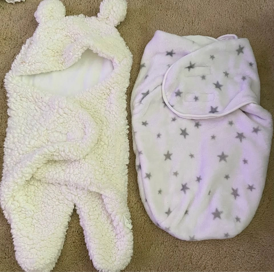 70 piece - Baby boy clothes 0-3 months - photo 2
