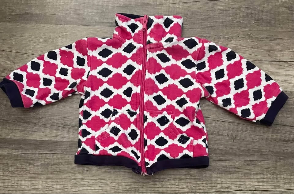 baby yoga set - photo 3