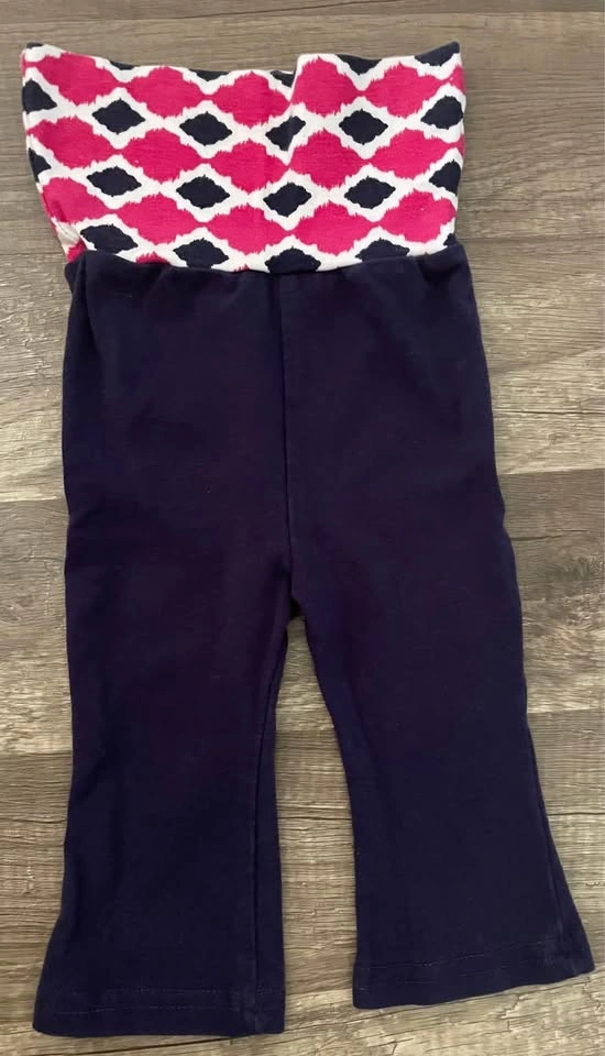 baby yoga set - photo 4