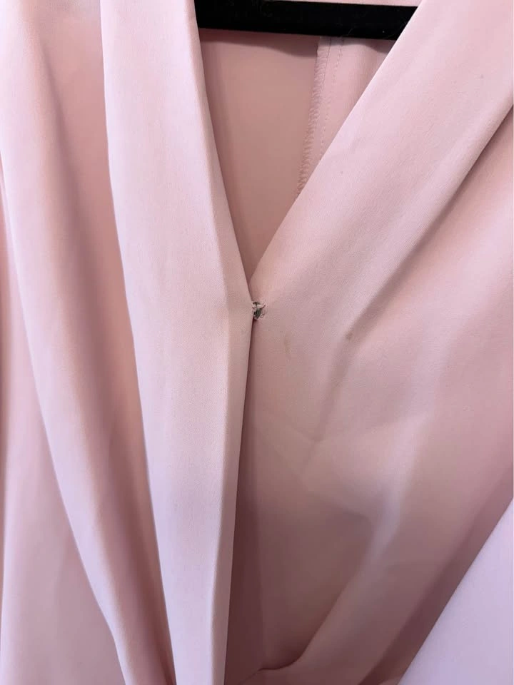 Aritzia Babaton Phoenix Dress Size 0 - photo 5