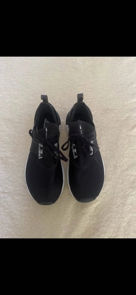New balance runners - photo 3