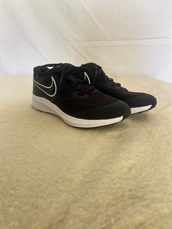 Nike star runner 2.0