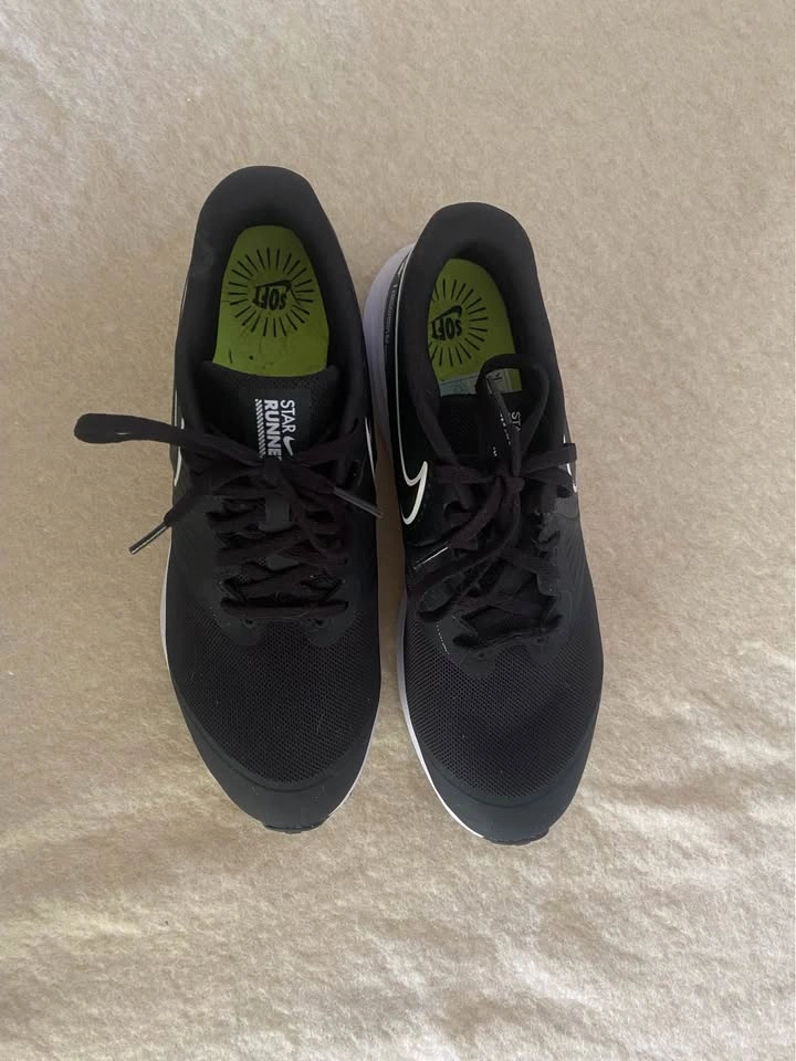 Nike star runner 2.0 - photo 2