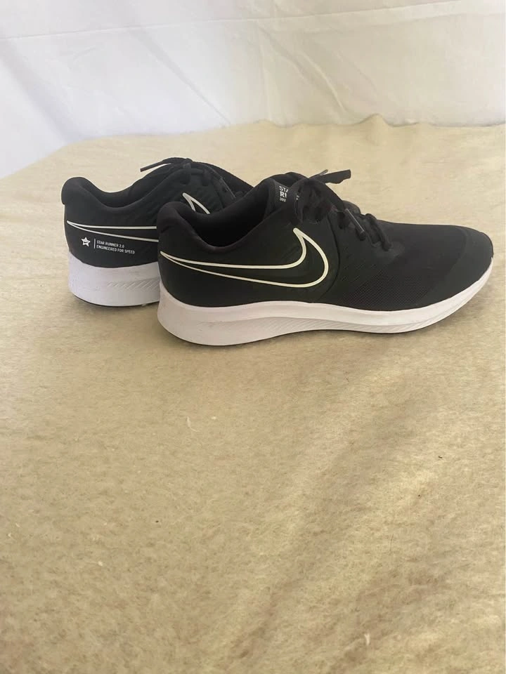 Nike star runner 2.0 - photo 3
