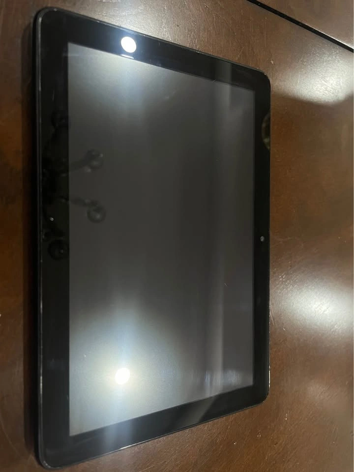 Amazon fire HD 8 - photo 3