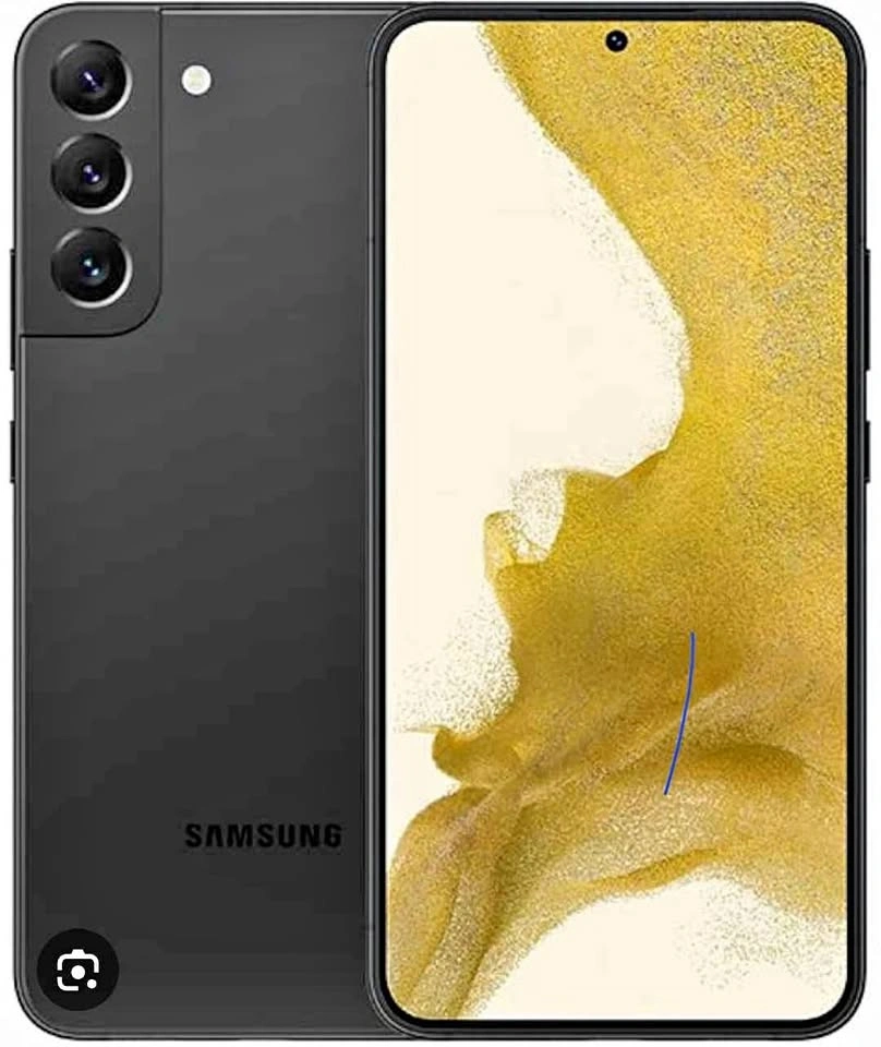 Samsung s22+