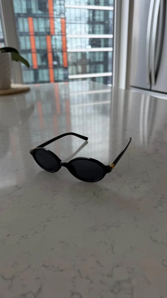 Sunglasses - photo 4