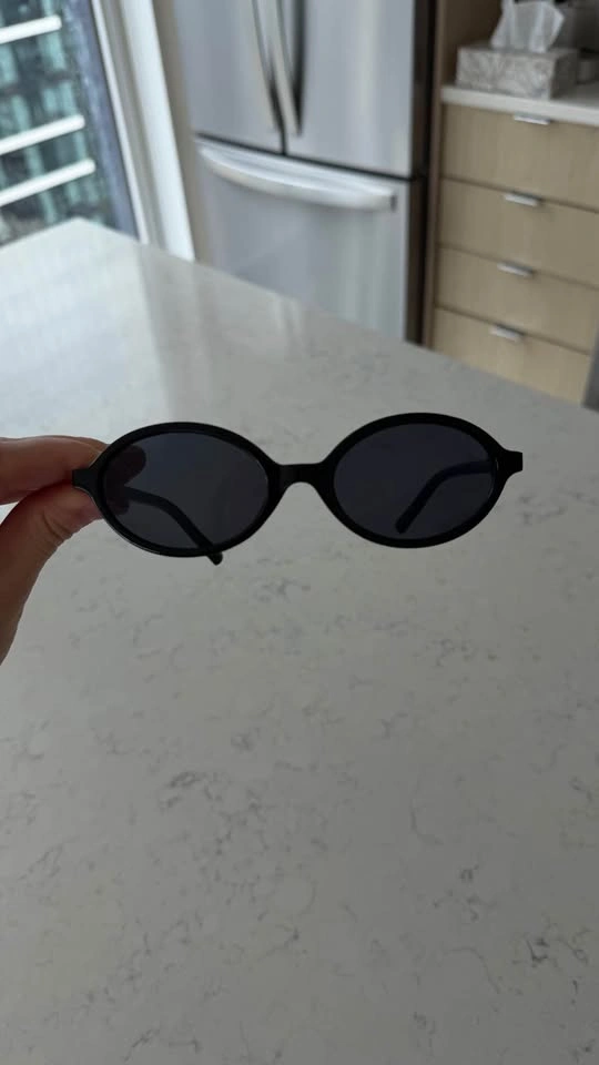 Sunglasses - photo 5