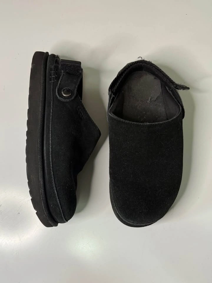 Ugg Goldenstar Clogg - photo 2