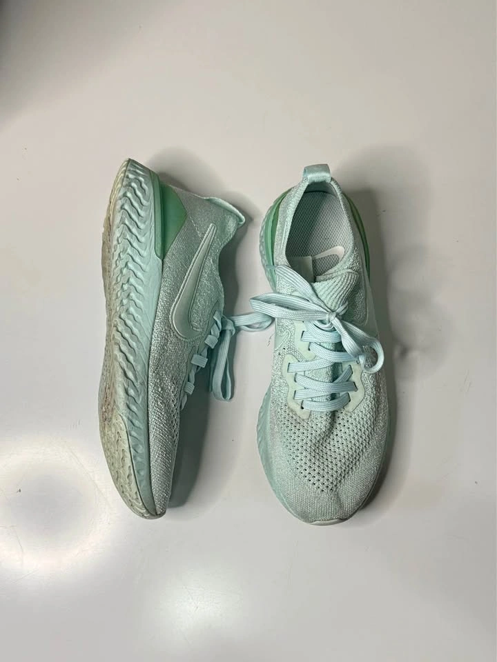 Nike Epic React 2 ‘Teal Tint’