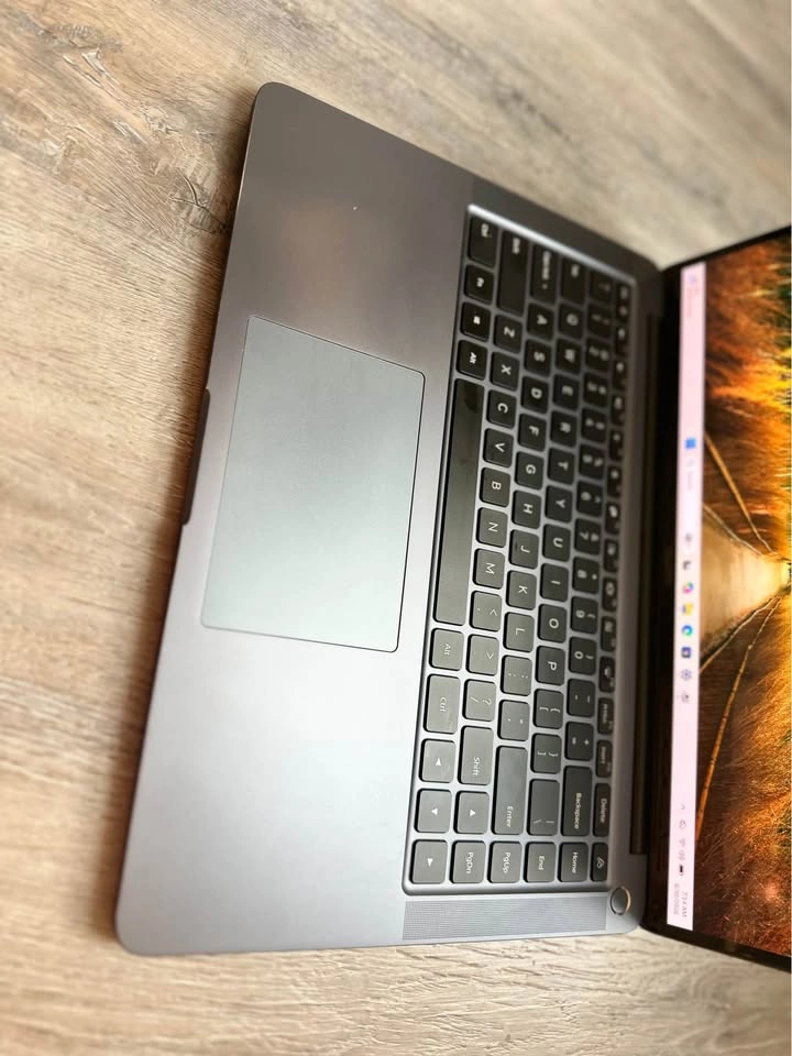 Xiaomi Pro X 15 - OLED, RTX 3050 Ti, i5 11th Gen, 16GB, 512GB - photo 3