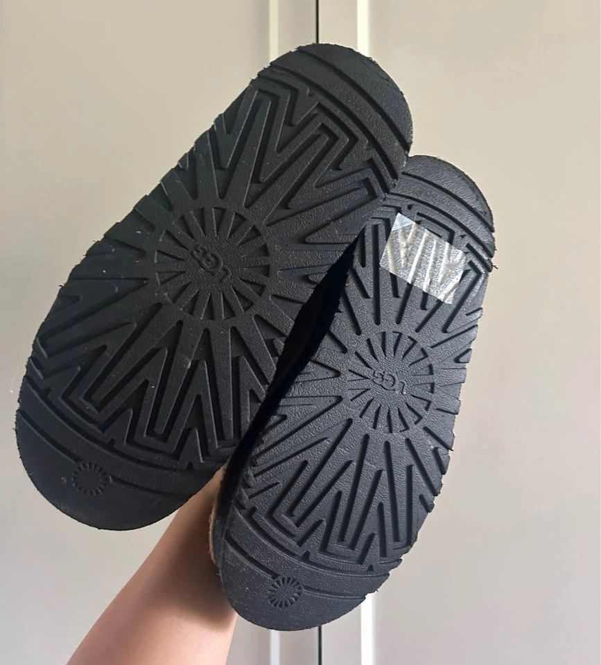 Closet sale - UGG X Opening Ceremony Tasman Slipper - photo 2