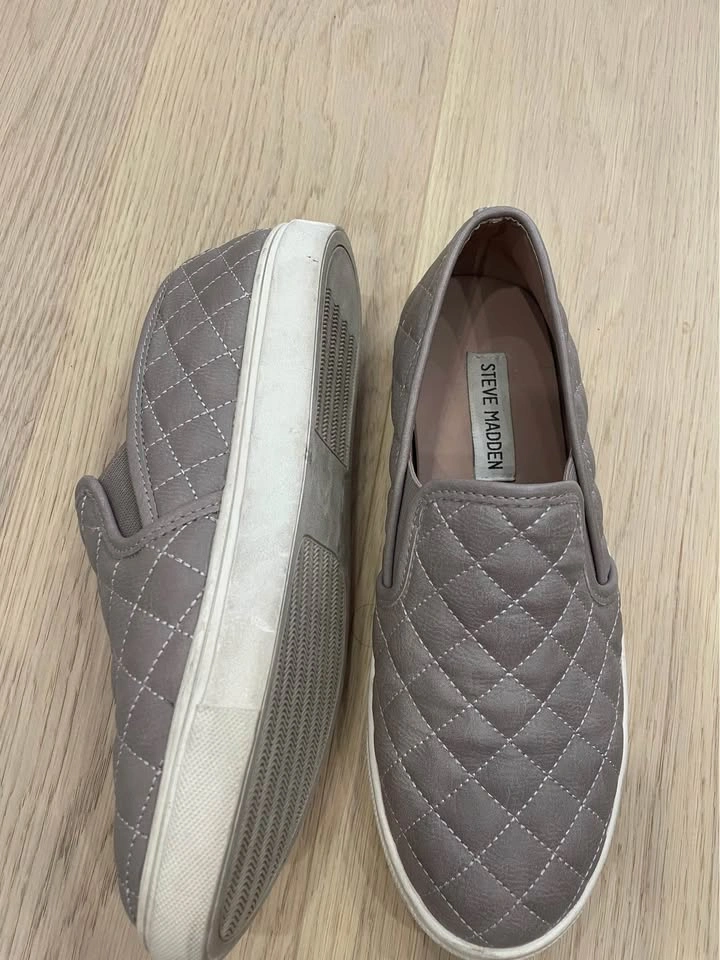 Steve Madden Shoes (Women’s Size 7.5) - photo 2