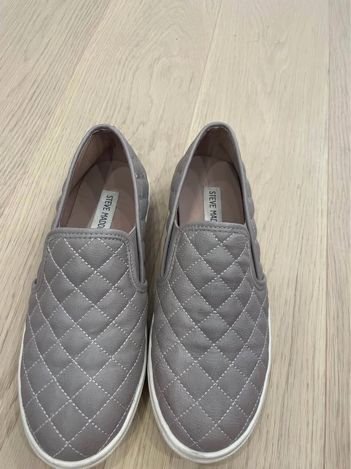 Steve Madden Shoes (Women’s Size 7.5) - photo 3