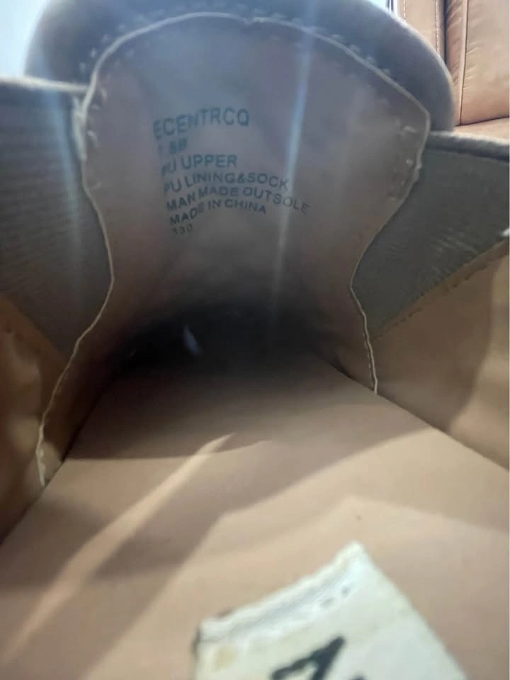 Steve Madden Shoes (Women’s Size 7.5) - photo 4