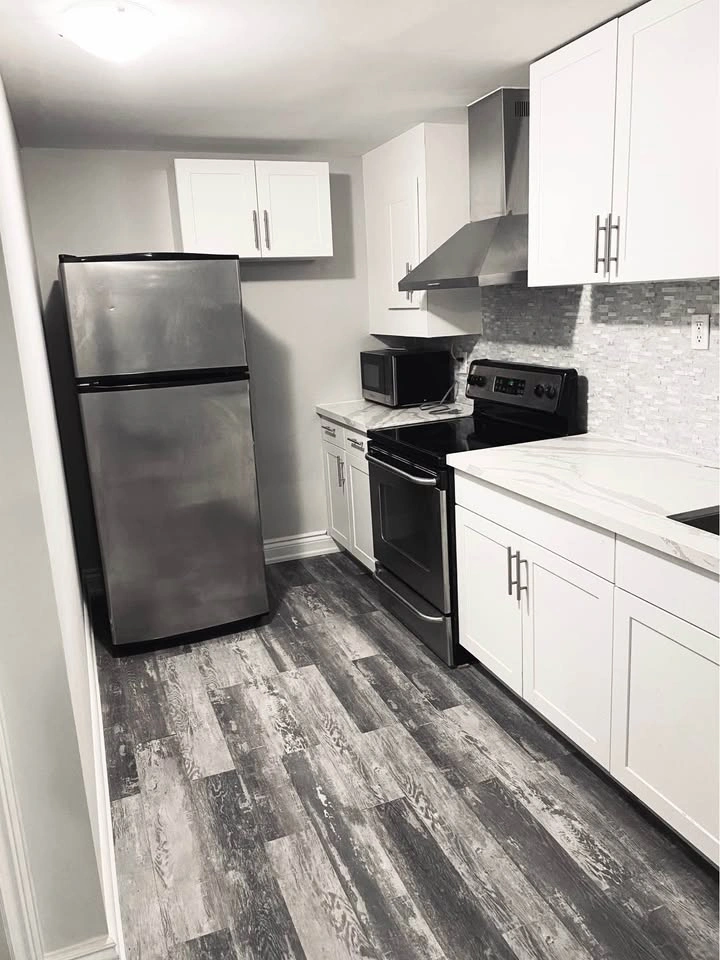 Private room for rent - photo 3