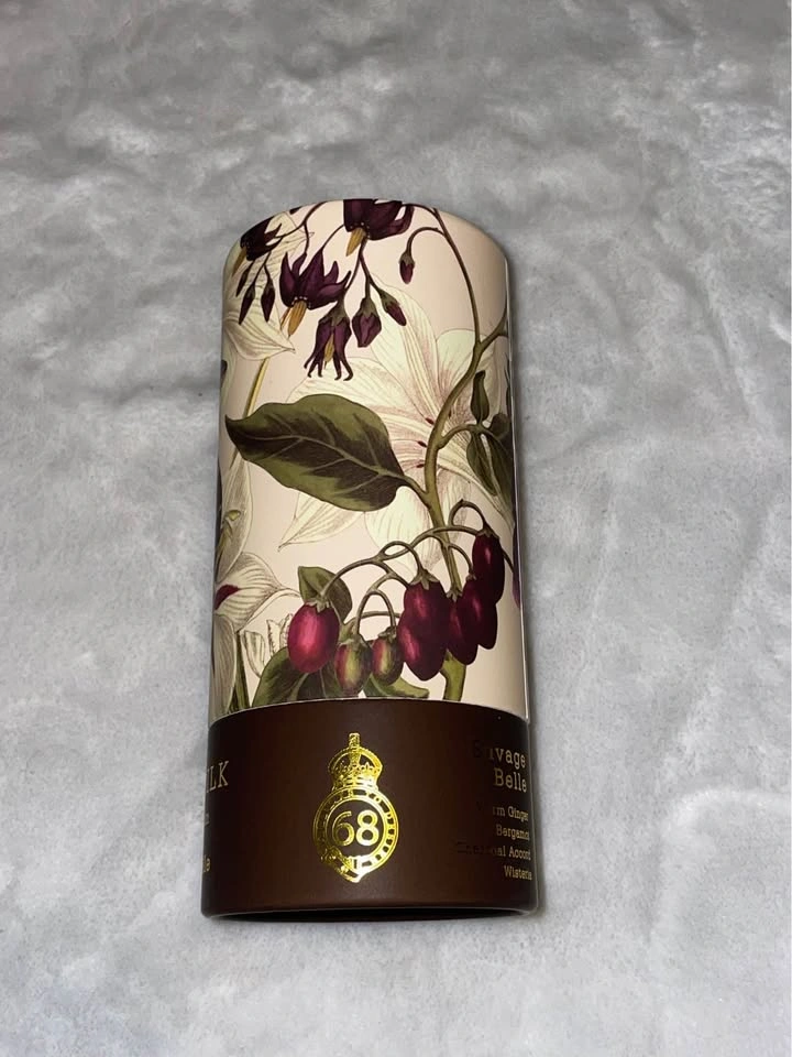 TokyoMilk Savage Belle No. 68 Eau de Parfum - photo 2