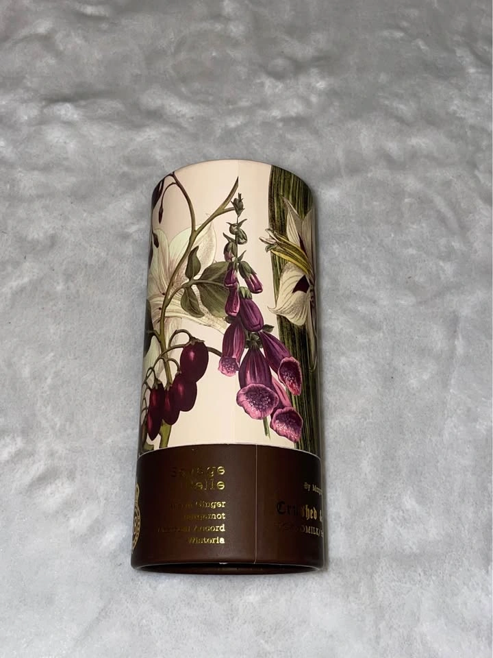 TokyoMilk Savage Belle No. 68 Eau de Parfum - photo 3