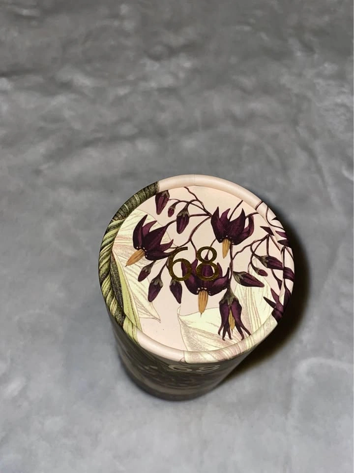 TokyoMilk Savage Belle No. 68 Eau de Parfum - photo 4